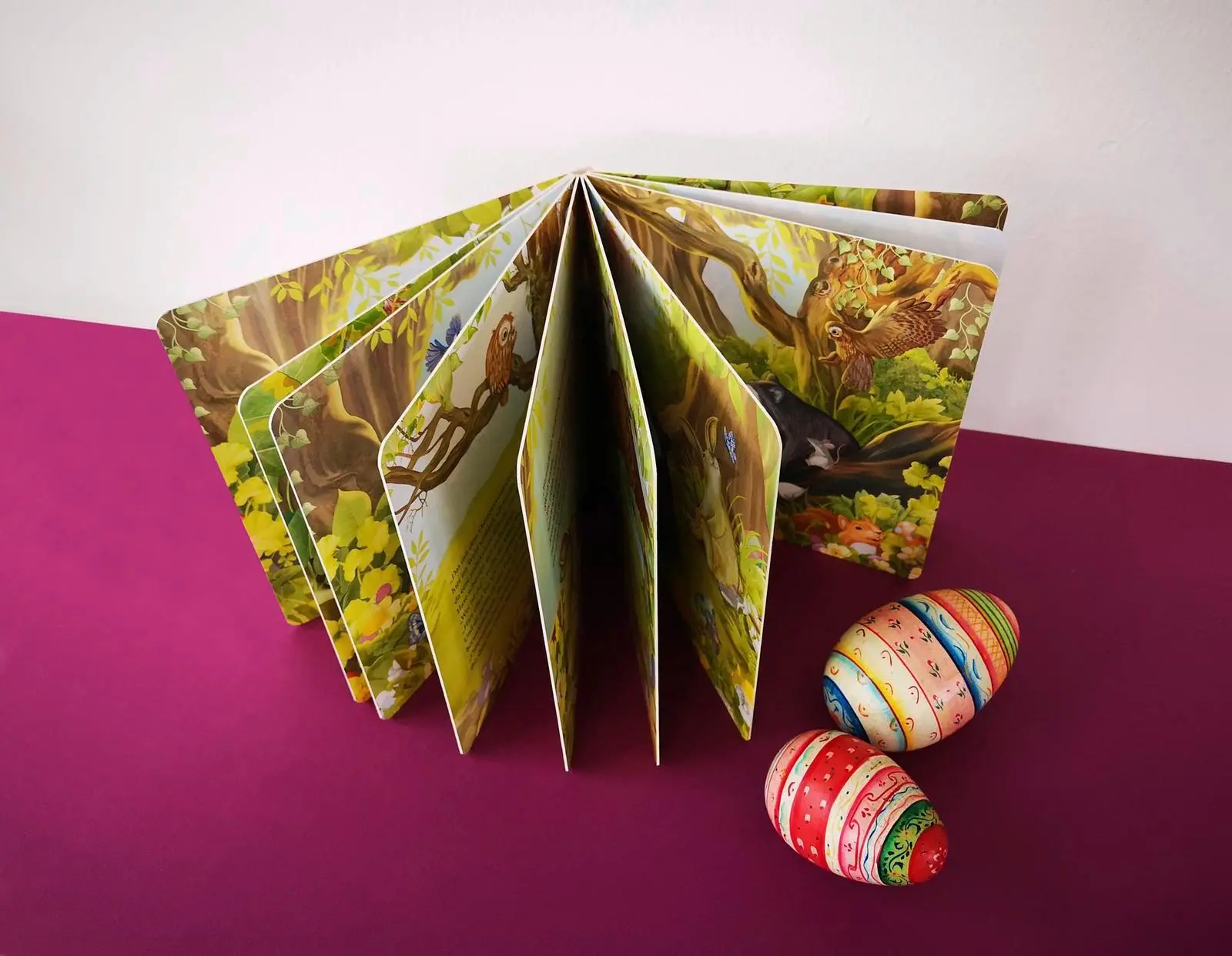 Bild: 9783963402425 | Der kleine Waschbär feiert Ostern | Lea Käßmann | Buch | 20 S. | 2023