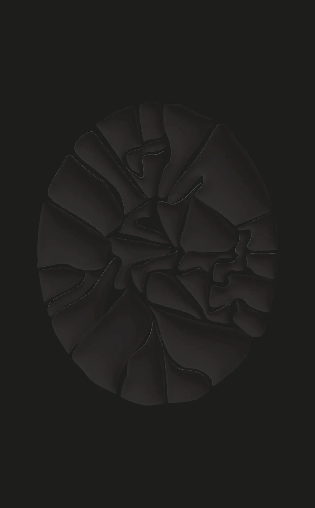 Cover: 9783775762625 | Haegue Yang. The Great Forgetfulness | Fergal Gaynor (u. a.) | Buch