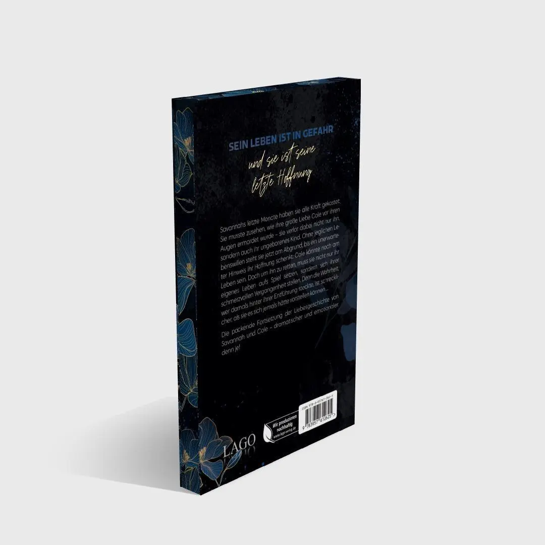 Bild: 9783957612625 | Shattered Love | J. L. Drake | Taschenbuch | Broken | 208 S. | Deutsch