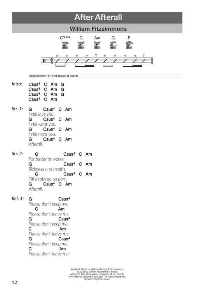 Bild: 9783954562725 | Hitbook Singer-Songwriter - 100 Songs für Gitarre | Edition | Buch