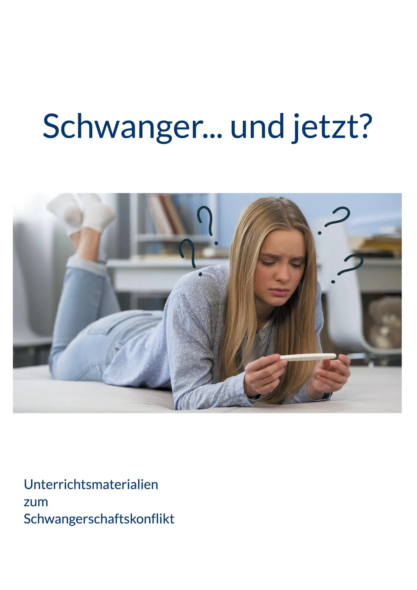Cover: 9783741222825 | Schwanger... und jetzt? | Cornelia Kaminski | Taschenbuch | Paperback