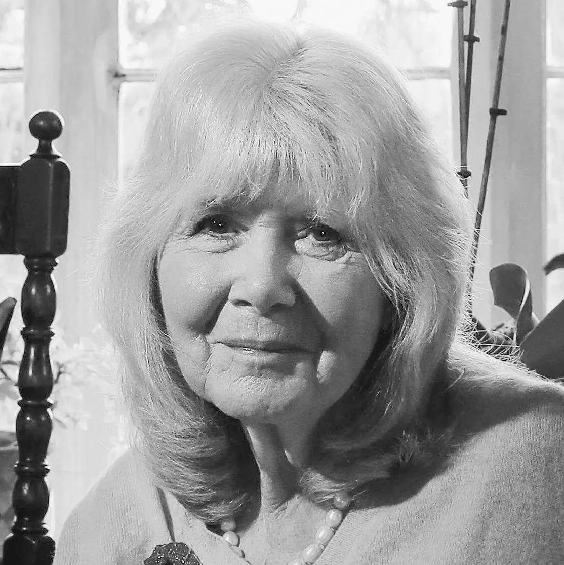 Autor: 9783365012925 | Rivals | Jilly Cooper | Taschenbuch | 800 S. | Deutsch | 2026