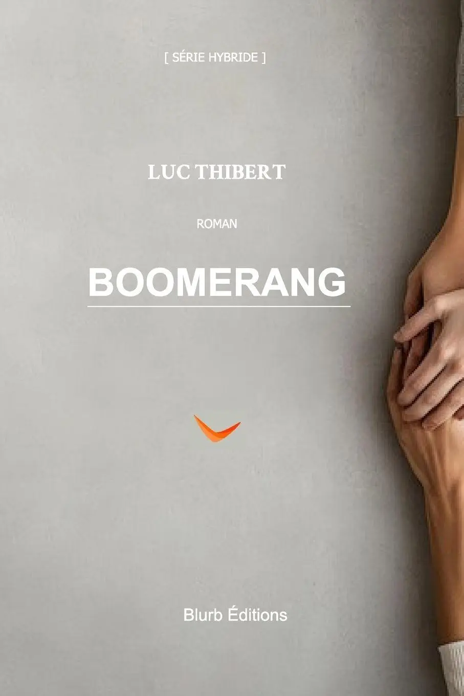 Boomerang
