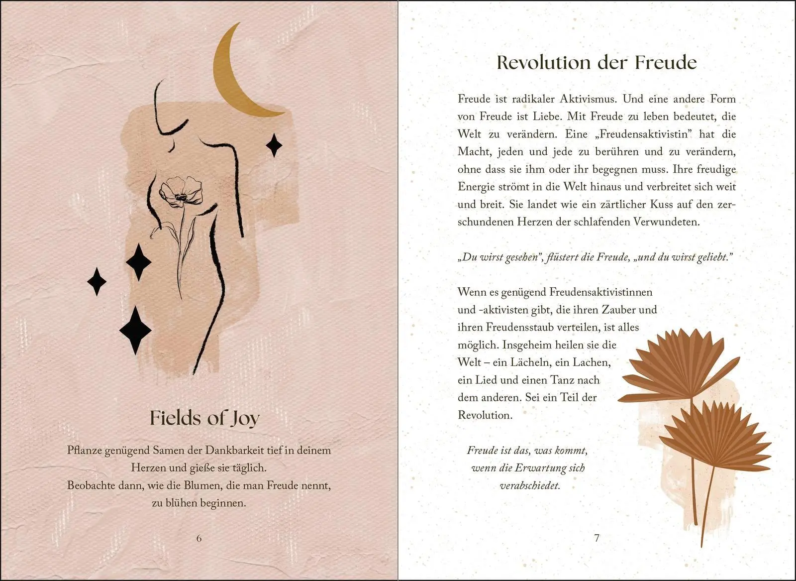 Bild: 9783848503025 | Sei ganz du | Donna Lancaster | Buch | 192 S. | Deutsch | 2025