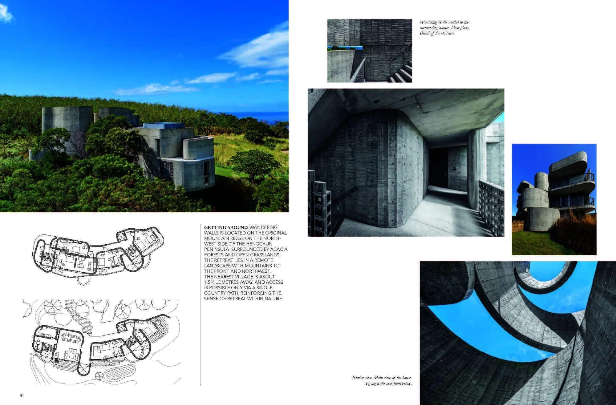 Bild: 9783037683125 | Where Architects Stay Around the World | Kramer Sibylle | Buch | 2026