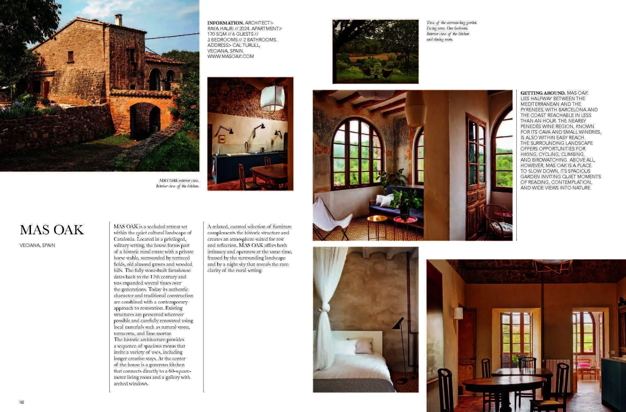 Bild: 9783037683125 | Where Architects Stay Around the World | Kramer Sibylle | Buch | 2026