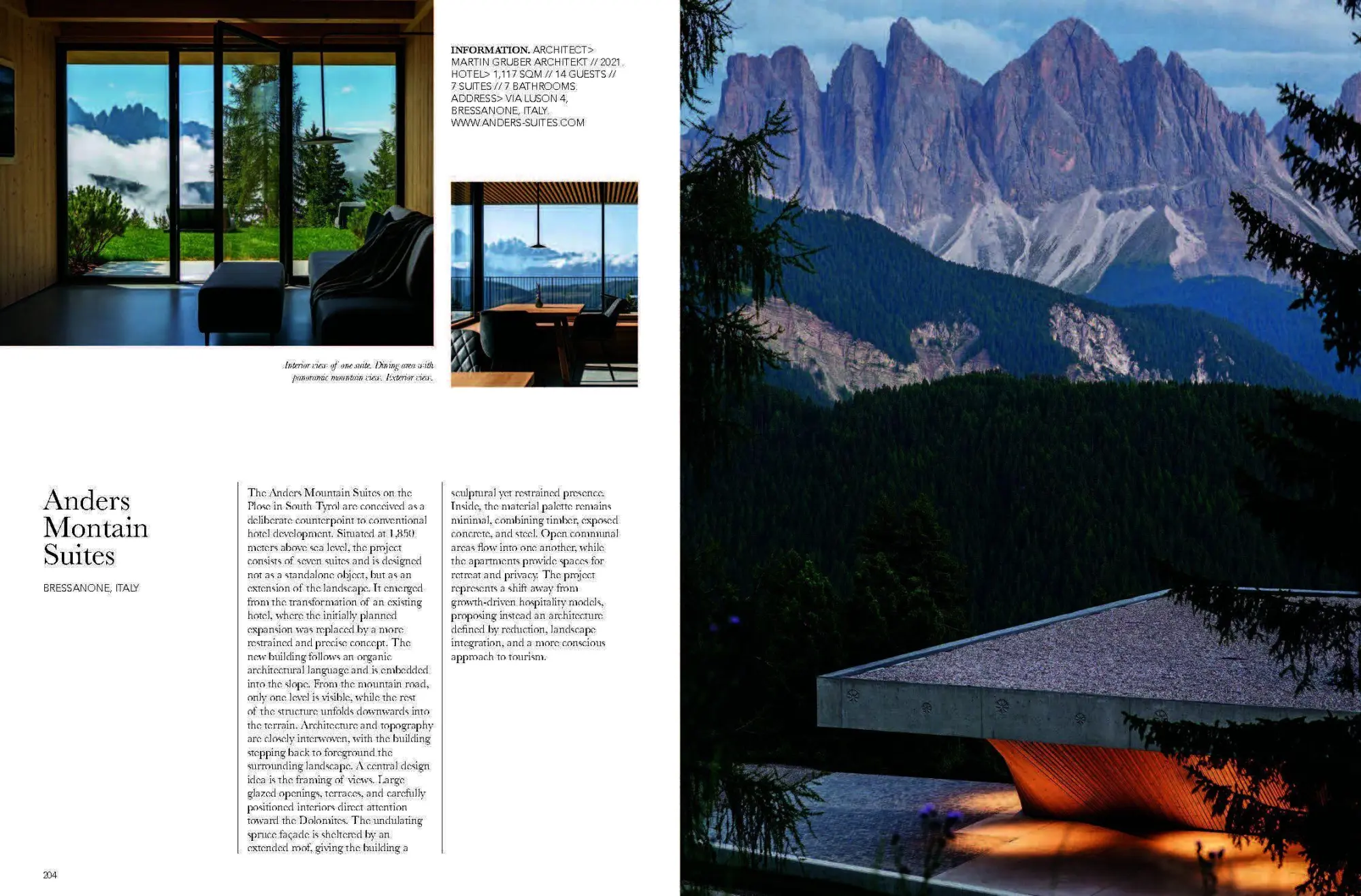 Bild: 9783037683125 | Where Architects Stay Around the World | Kramer Sibylle | Buch | 2026