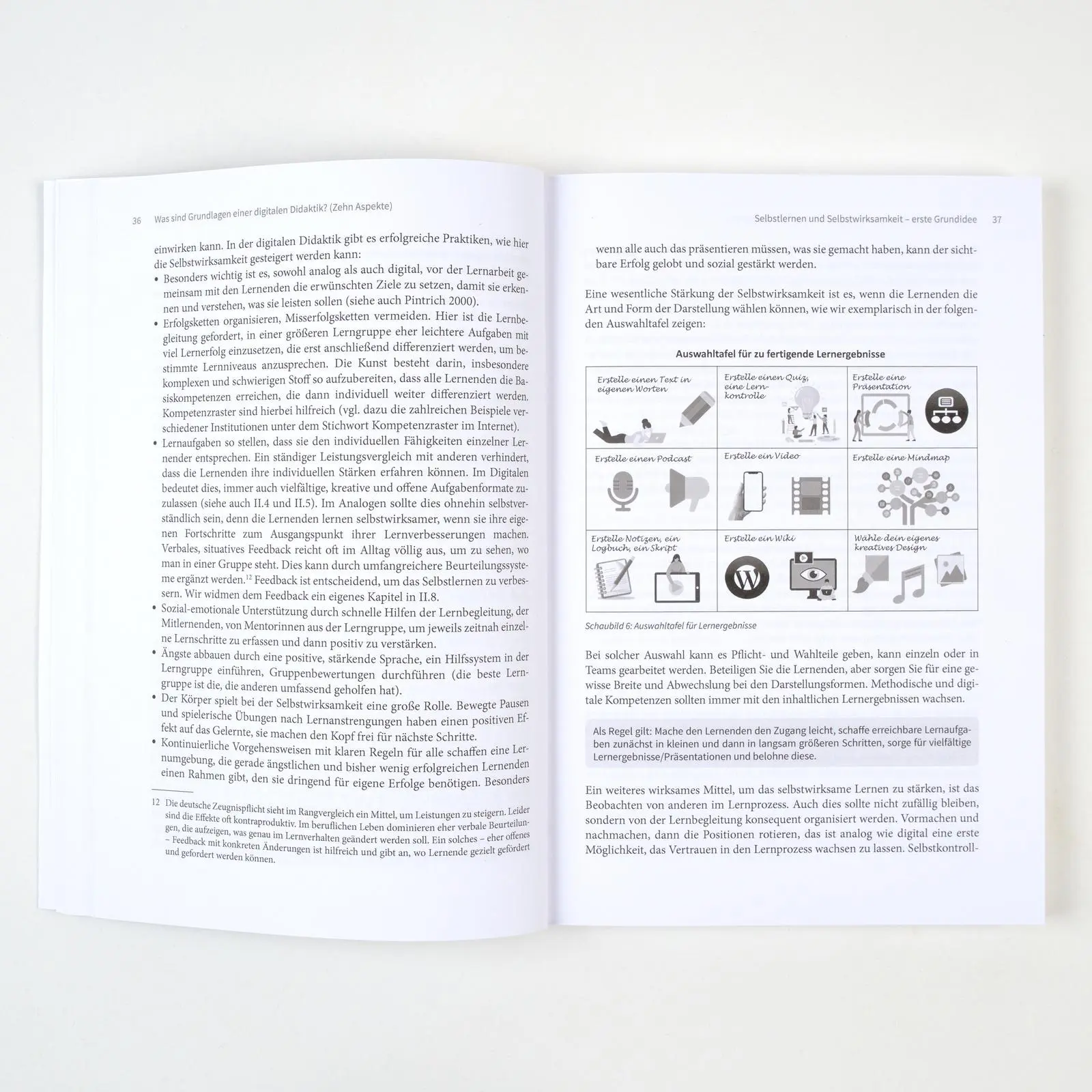 Bild: 9783407633125 | Digitale Didaktik | Charlotte Reich (u. a.) | Bundle | 1 Taschenbuch