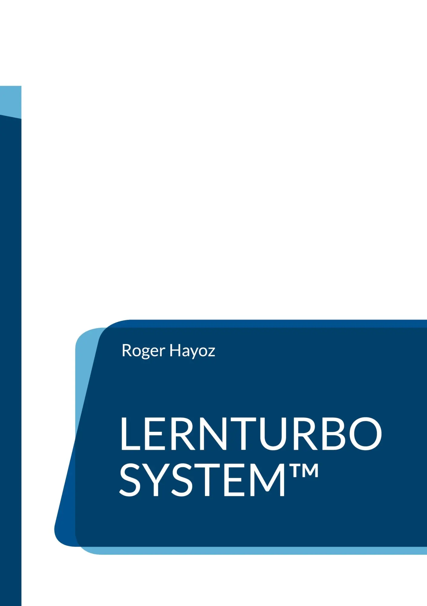 LernTurbo System