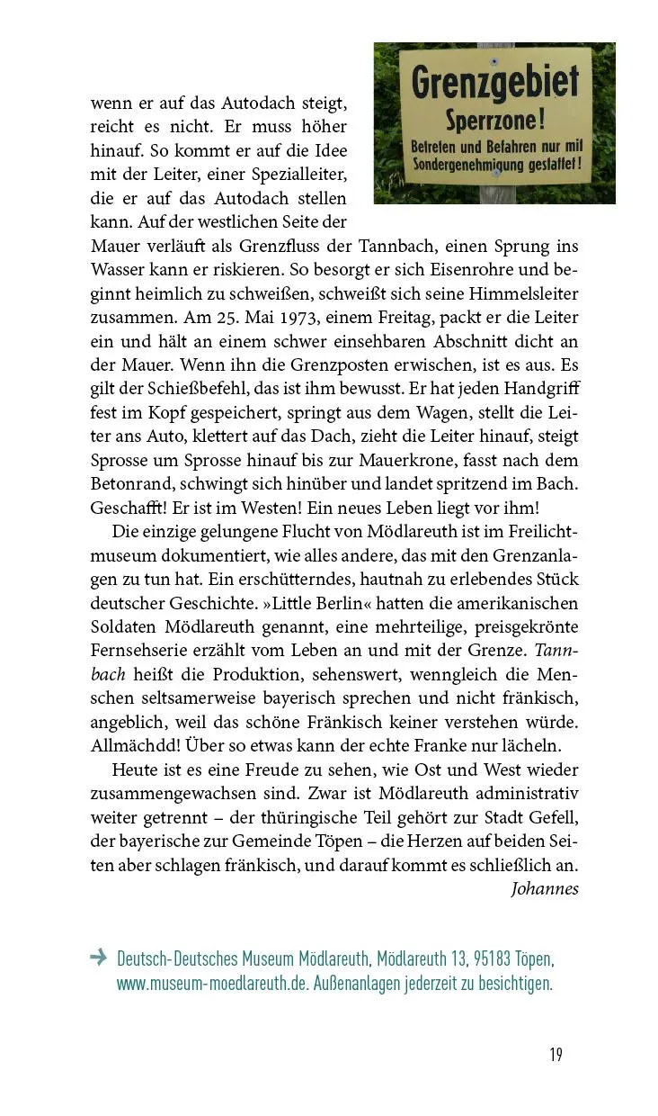 Bild: 9783747203125 | Franken - Wohlfühlorte für Leib und Seele | Freizeitführer | Buch