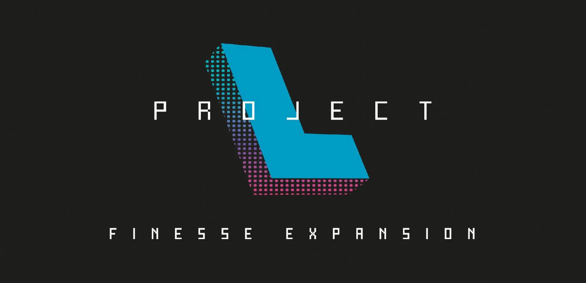 Cover: 3558380113225 | Project L Finesse-Erweiterung | Adam Spanel (u. a.) | Spiel | BOCD0002