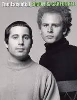 Cover: 9780825633225 | The Essential Simon &amp; Garfunkel | Simon &amp; Garfunkel | Taschenbuch