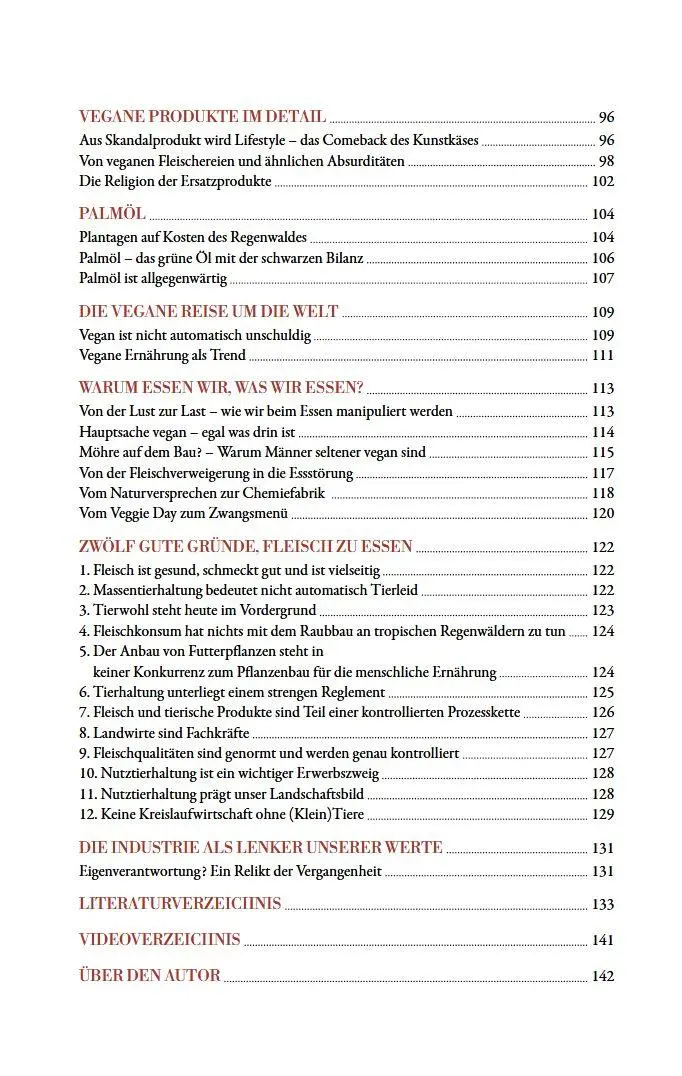 Bild: 9783702023225 | Alles Fleisch ist Gras | Matthias Schmiedberger | Buch | 144 S. | 2025