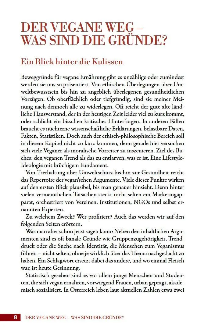 Bild: 9783702023225 | Alles Fleisch ist Gras | Matthias Schmiedberger | Buch | 144 S. | 2025