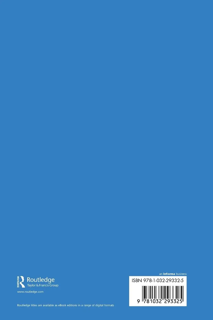 Rückseite: 9781032293325 | Polarization and Consensus-Building in Israel | The Center Cannot Hold