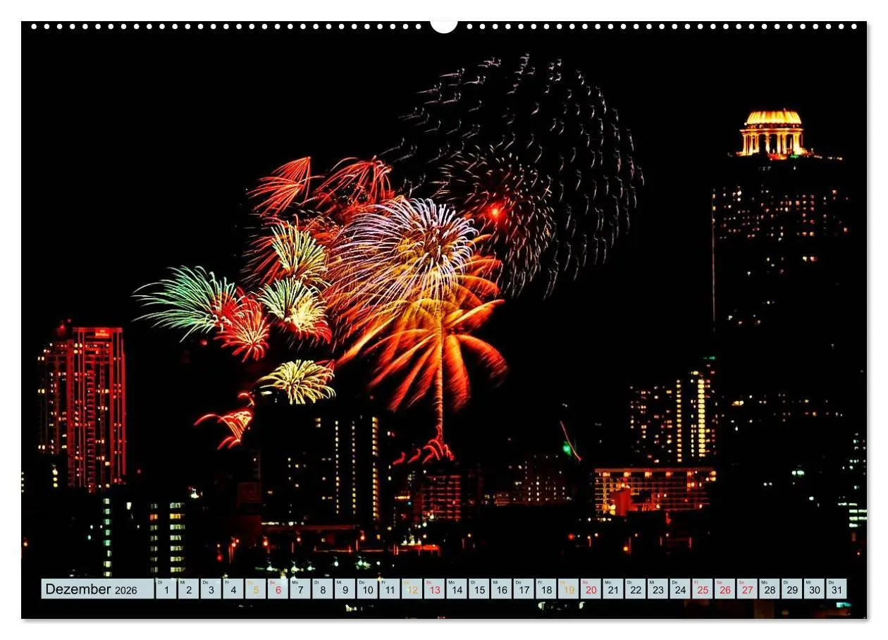 Bild: 9783457973325 | Bangkok - Königreich Thailand (Wandkalender 2026 DIN A2 quer),...