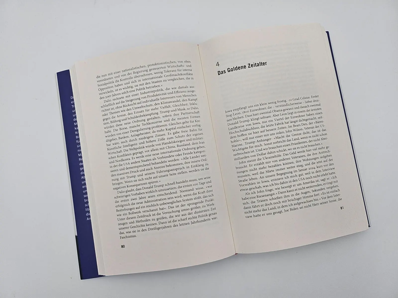 Bild: 9783492073325 | Deadline | Elmar Theveßen | Buch | 288 S. | Deutsch | 2025