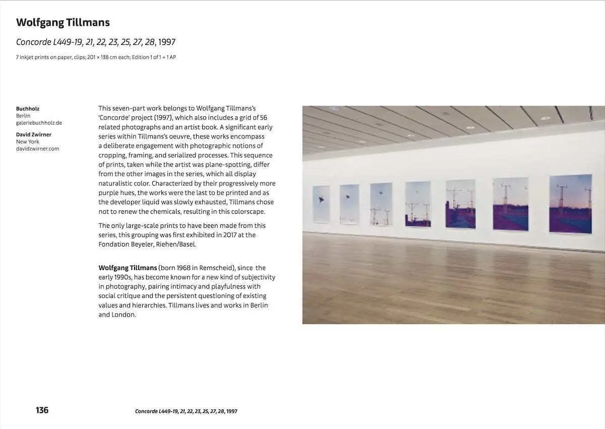 Bild: 9783775753425 | Unlimited | Art Basel Unlimited 2022 | Art Basel | Taschenbuch | 2022