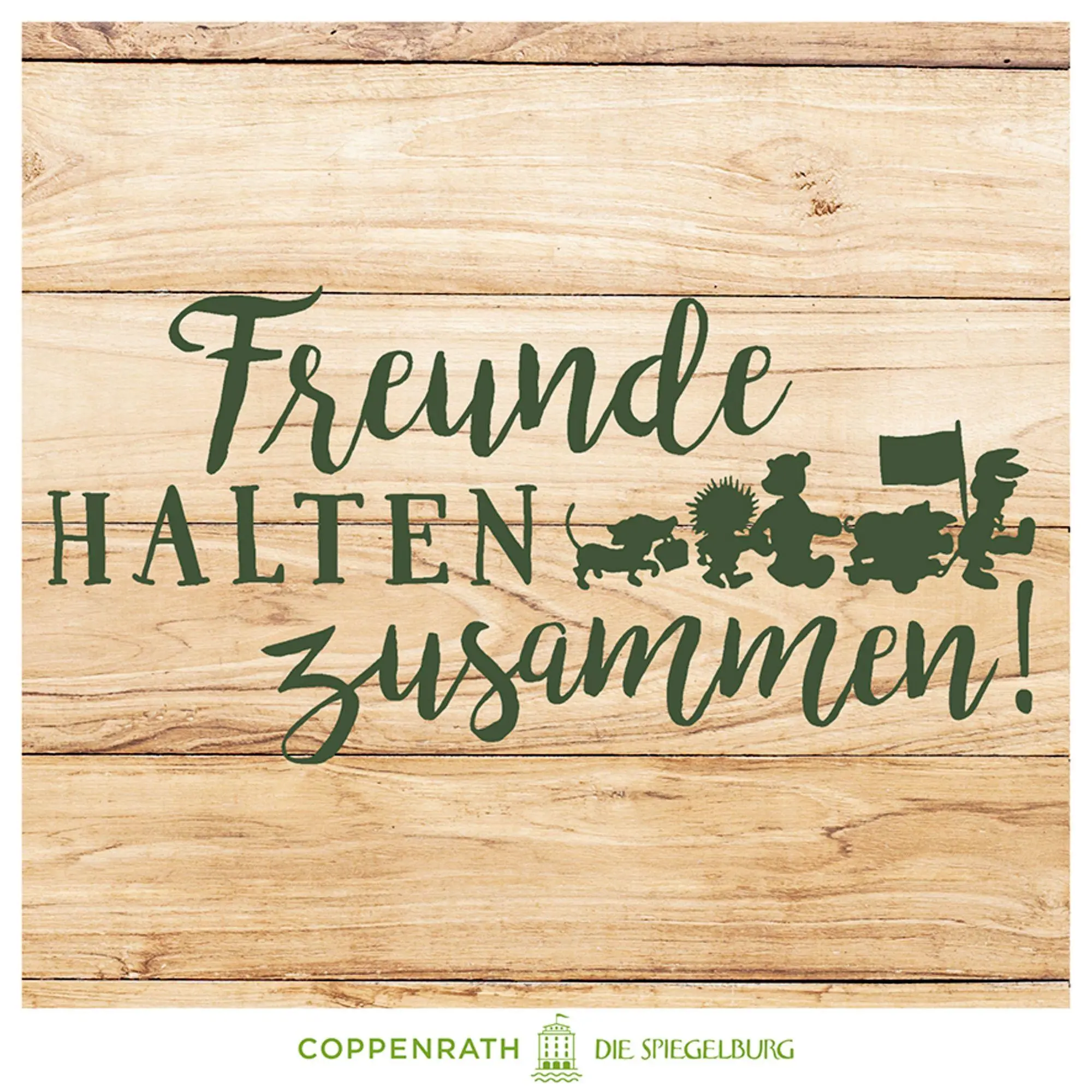Bild: 4050003723525 | Freundebuch: Meine Freunde - mit Wendepailletten-Patch (T-Rex World)