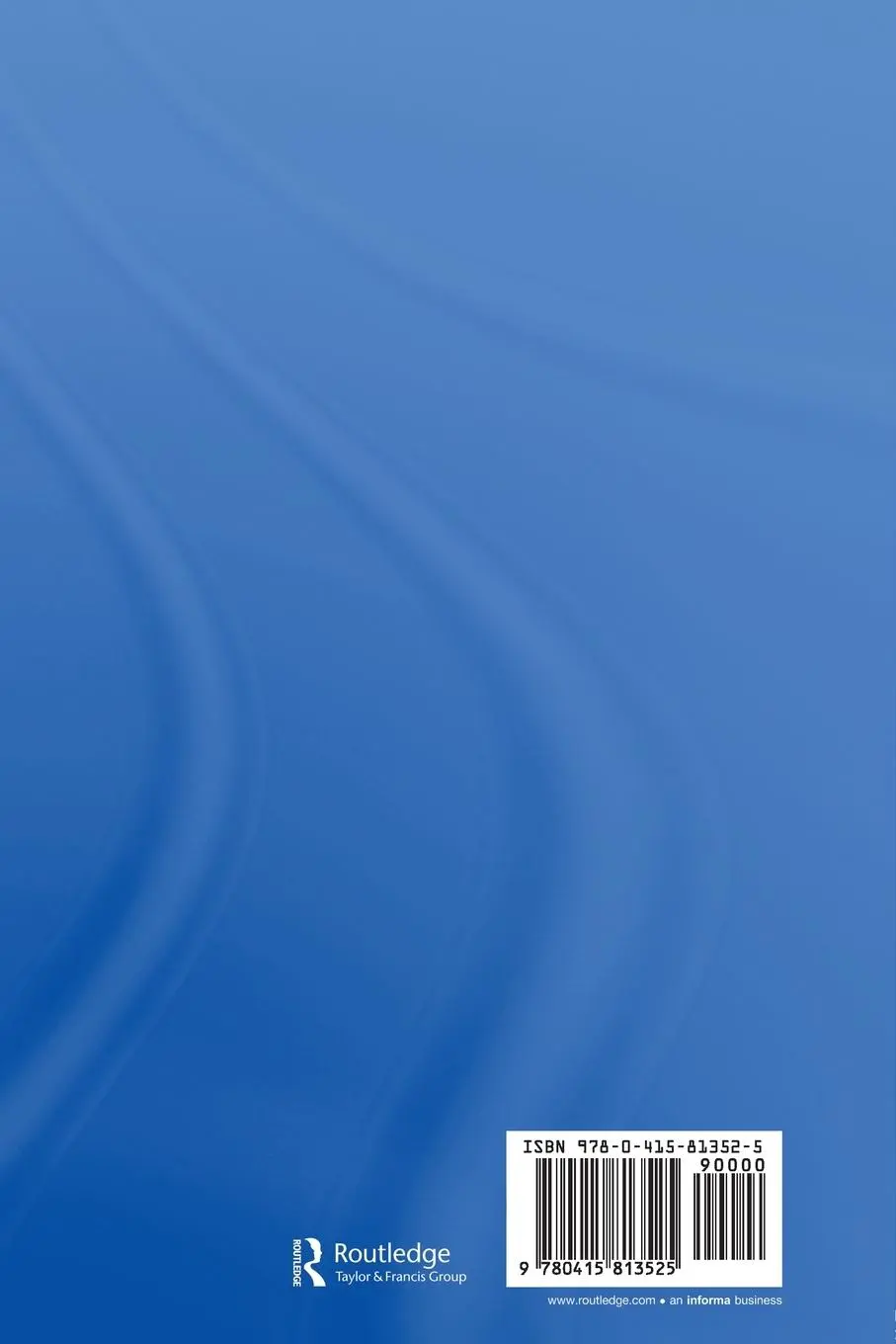 Rückseite: 9780415813525 | International Secured Transactions Law | Orkun Akseli | Taschenbuch