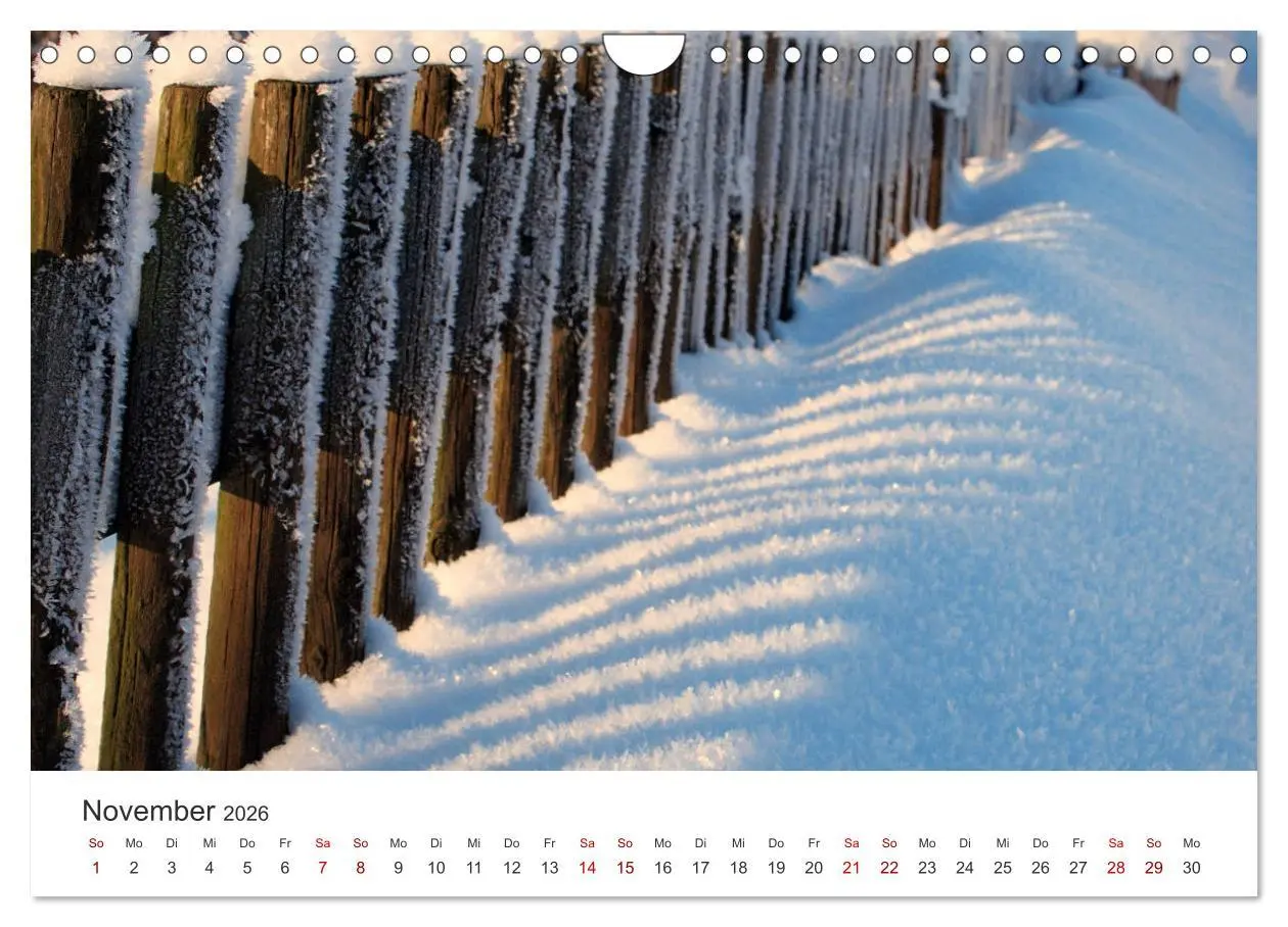 Bild: 9783457883525 | Annaberg - Hauptstadt des Erzgebirges (Wandkalender 2026 DIN A4...