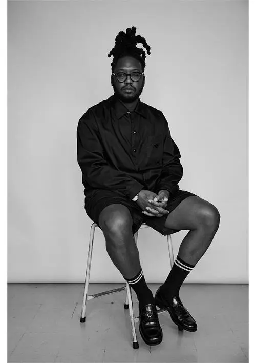 Autor: 9780008603625 | Black Women Always | Conversations on Life, Culture and Creativity