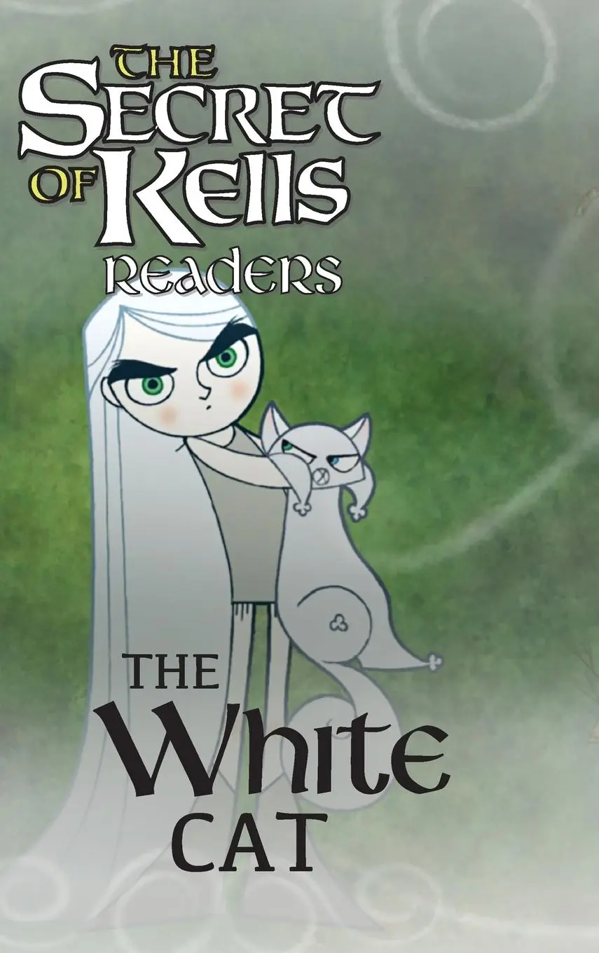 Cover: 9781532443725 | The White Cat | Calee M. Lee | Buch | Englisch | 2023
