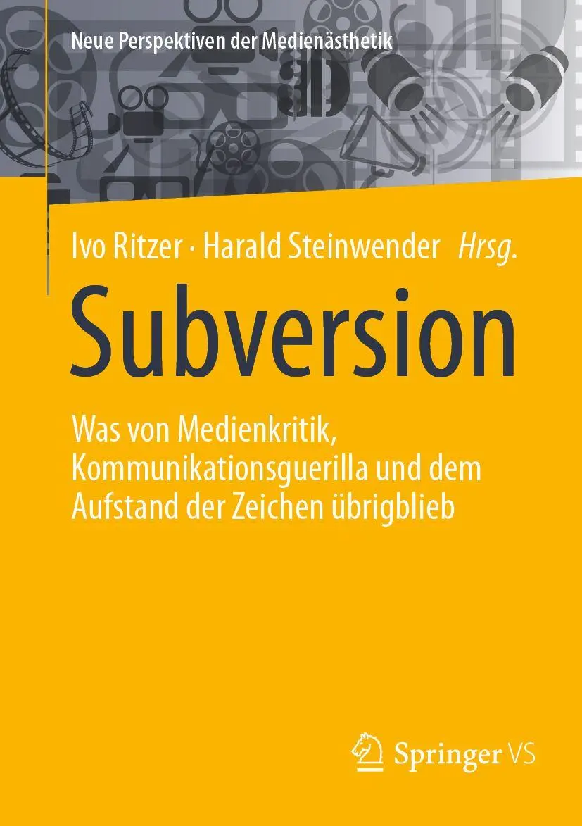 Subversion