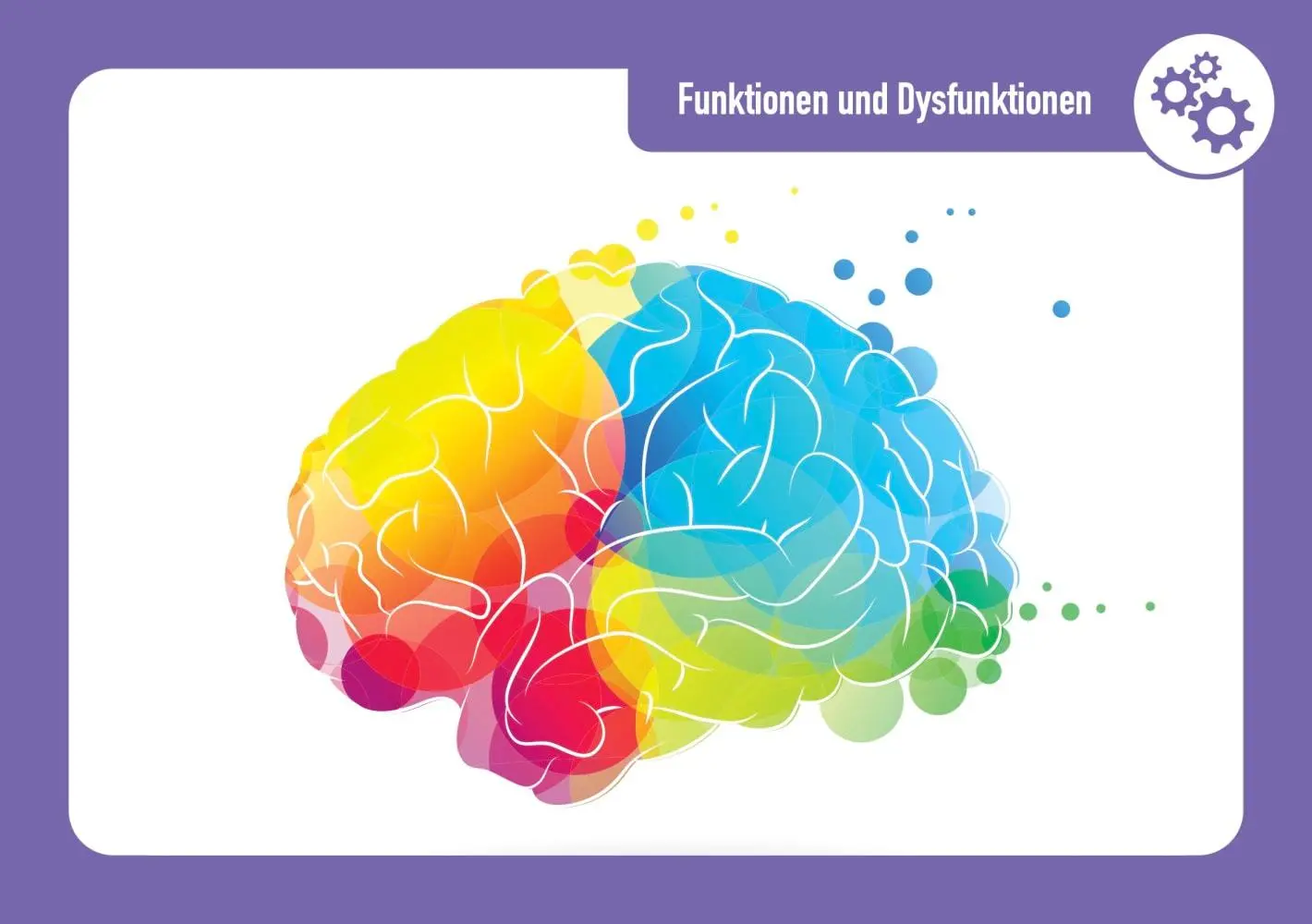 Bild: 4260694923825 | Neurodiversität in der Kita | Maria Zens | Bundle | 1 Box | Deutsch