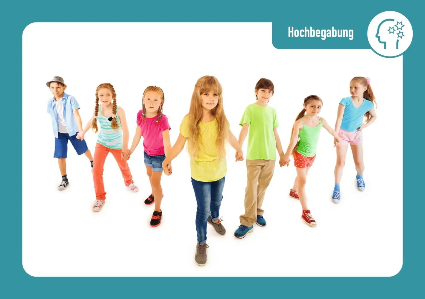 Bild: 4260694923825 | Neurodiversität in der Kita | Maria Zens | Bundle | 1 Box | Deutsch