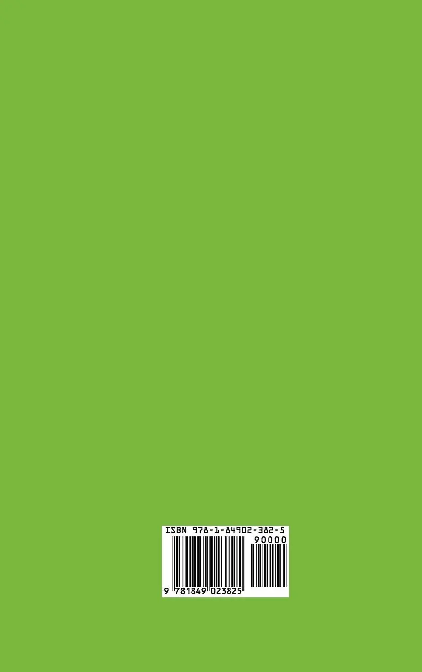 Rückseite: 9781849023825 | The Waste Products of Agriculture | Albert Howard | Buch | Englisch