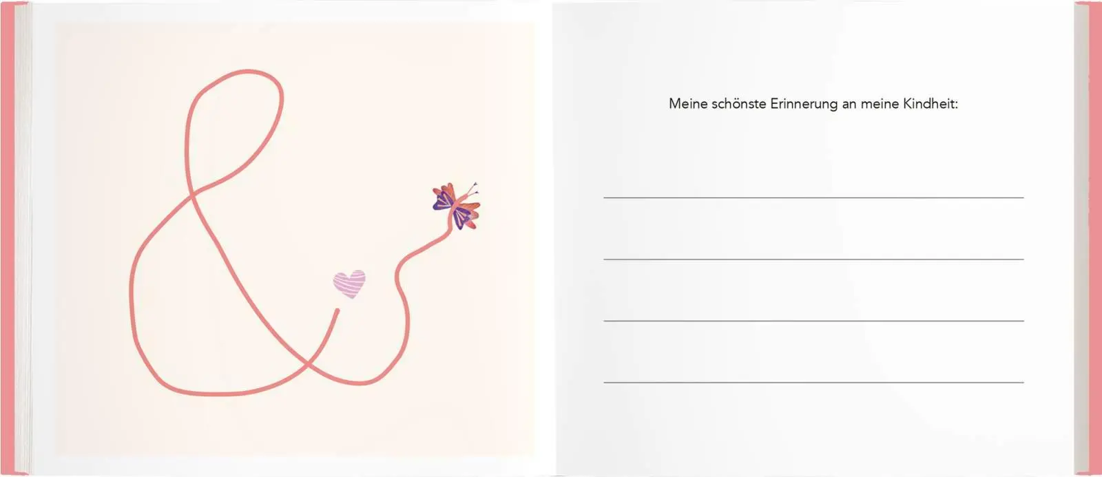 Bild: 4251693903925 | Mama. Viel Liebe in einem kleinen Buch | Elma Van Vliet | Notizbuch