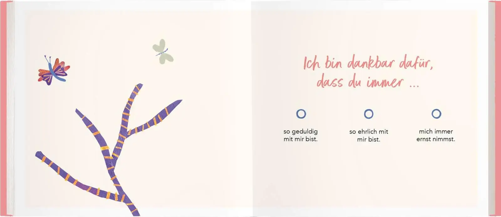 Bild: 4251693903925 | Mama. Viel Liebe in einem kleinen Buch | Elma Van Vliet | Notizbuch