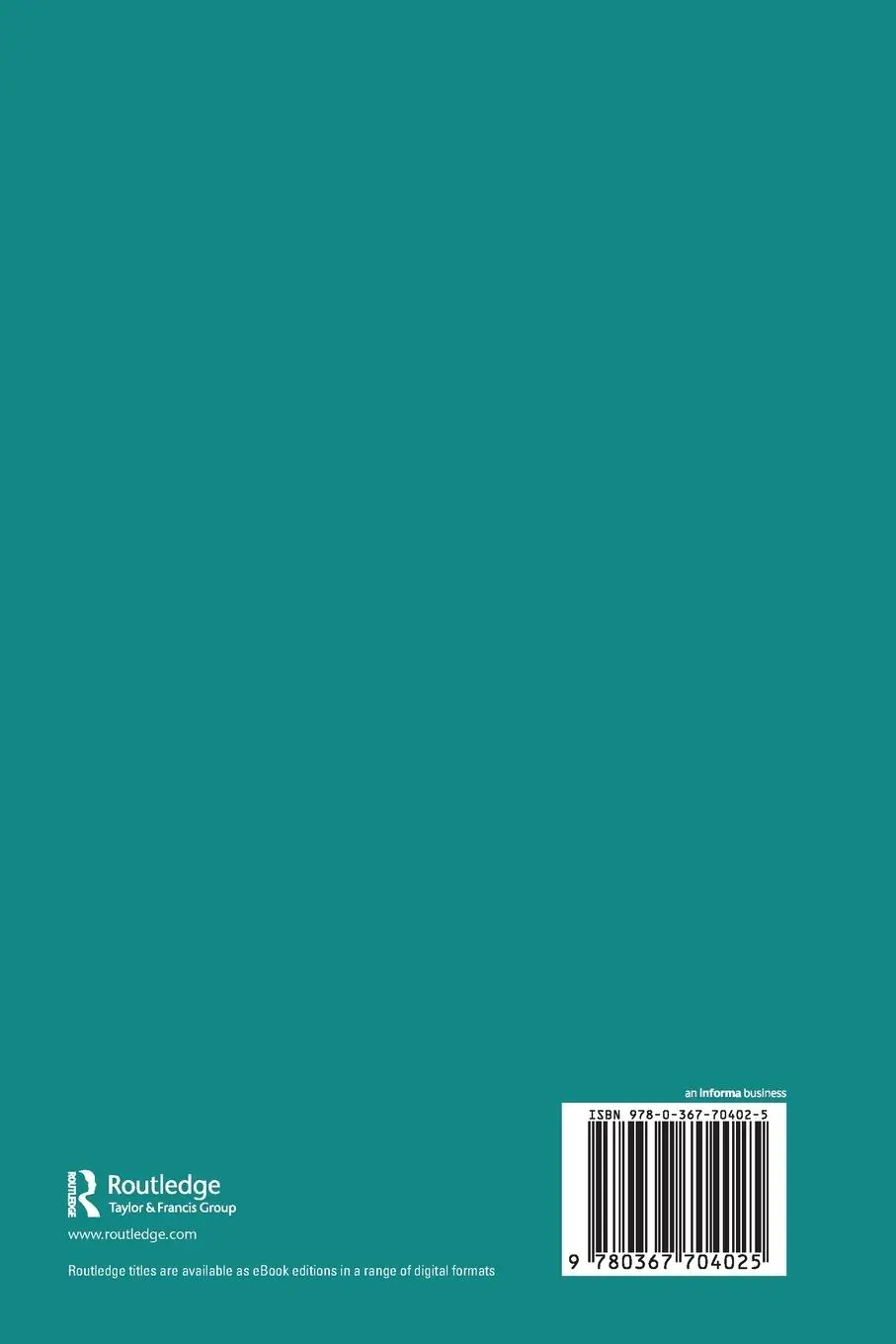 Rückseite: 9780367704025 | Missionaries and the Colonial State | David Whitehouse | Taschenbuch
