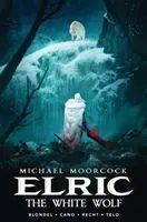 Cover: 9781785864025 | Michael Moorcock's Elric Vol. 3: The White Wolf | Cano (u. a.) | Buch