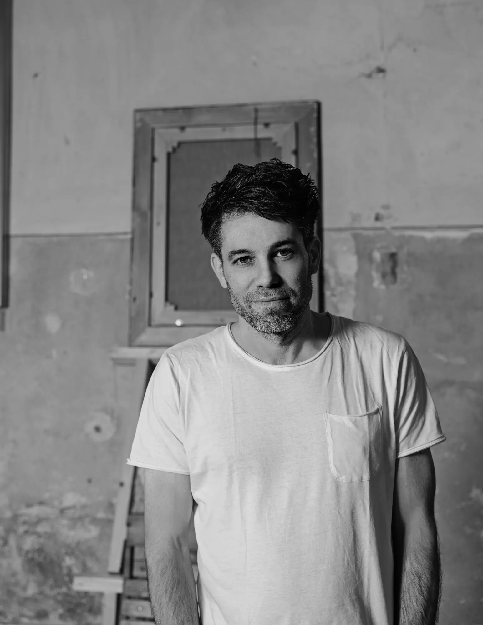 Autor: 9783312014125 | Abglanz | Niko Stoifberg | Buch | 416 S. | Deutsch | 2025