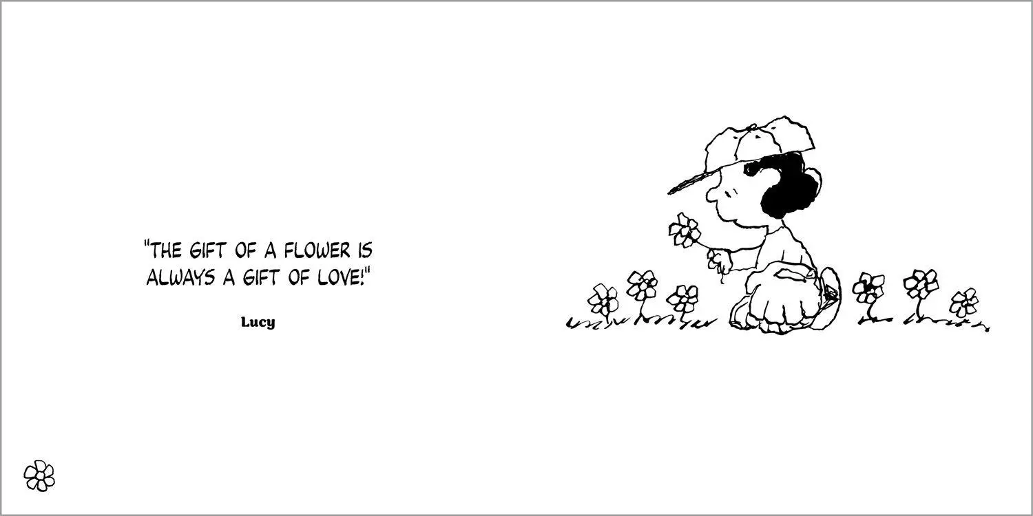 Bild: 9780008784225 | OFFICIAL PEANUTS_OFFICIAL P PB | Charles M. Schulz | Taschenbuch