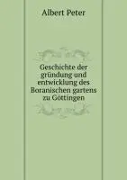 Cover: 9785883374325 | Russkij jazyk v uprazhneniyakh. El Ruso en ejercicios (dlja...