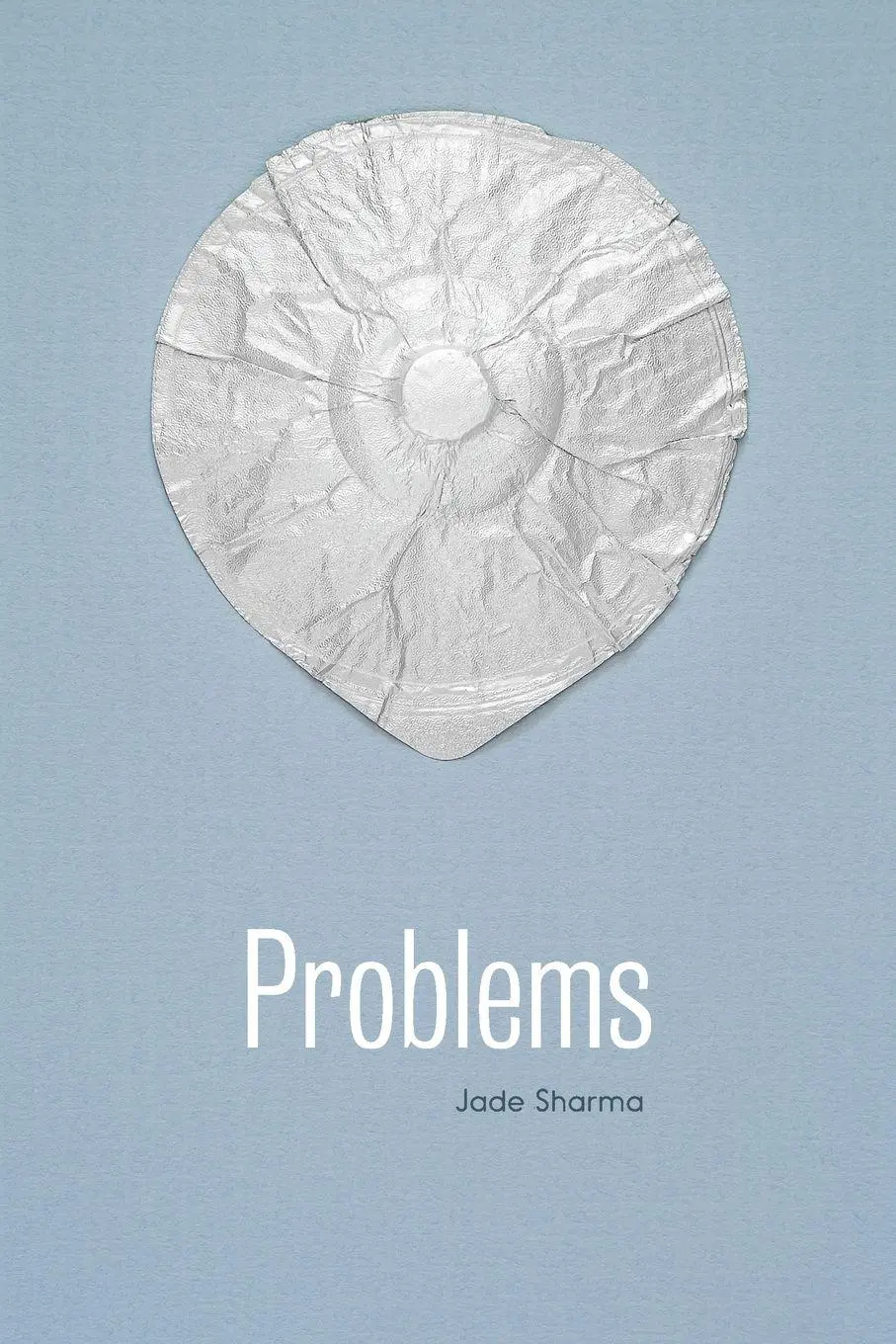 Problems