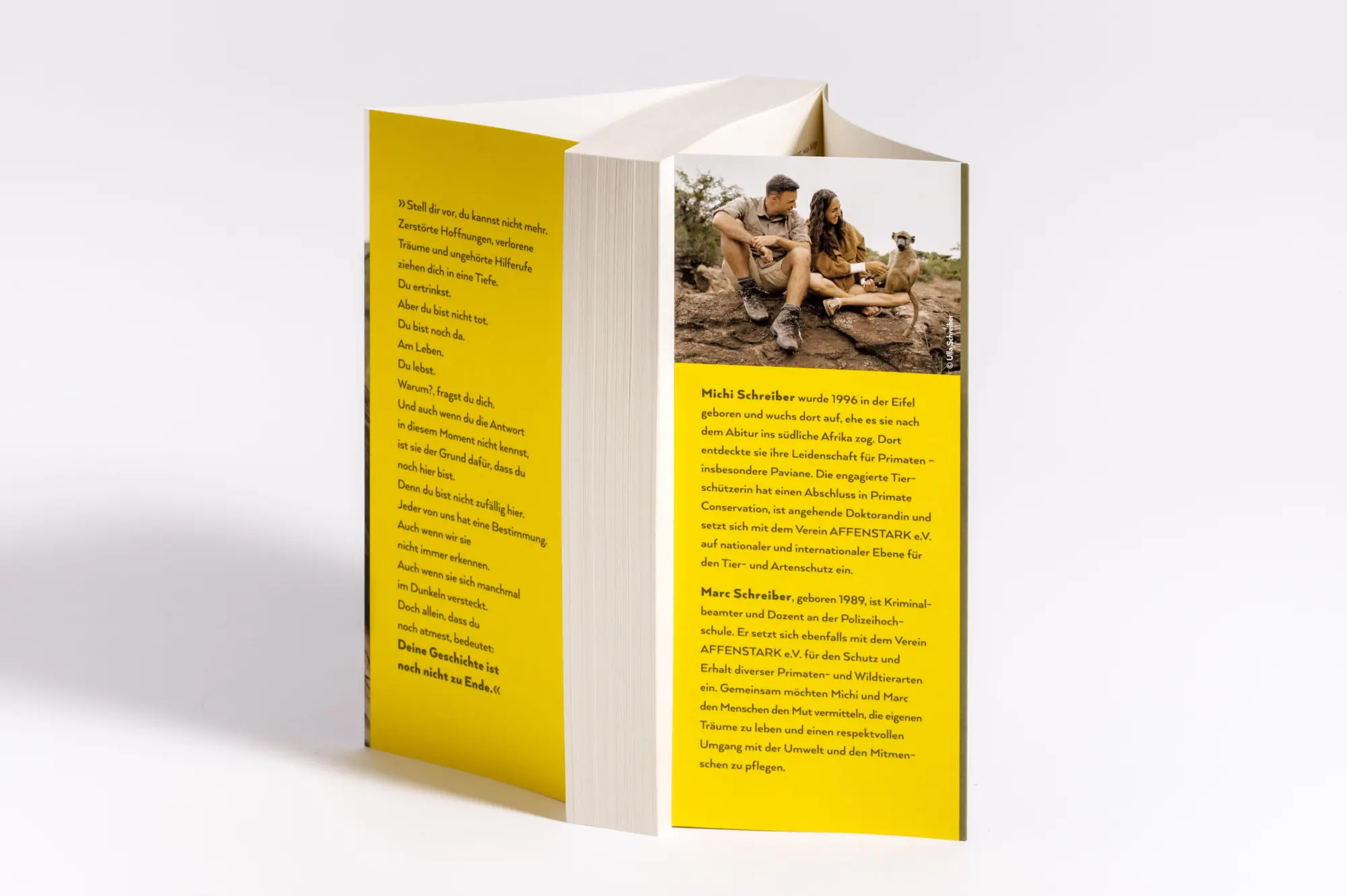 Bild: 9783442224425 | Ich erinnere mich für dich | Marc Schreiber (u. a.) | Taschenbuch