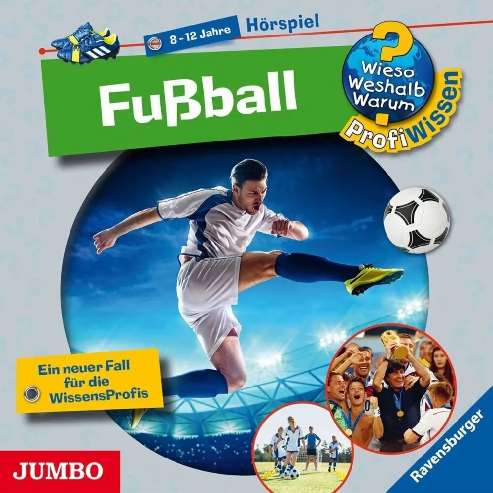 Fuáball