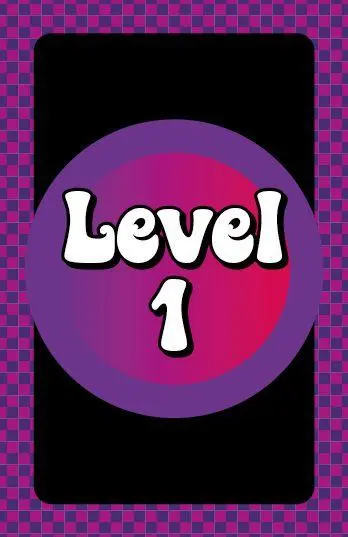 Bild: 4260478344525 | Kartenspiel: You name it! - Ü18 | Julien Gupta (u. a.) | Spiel | 2026