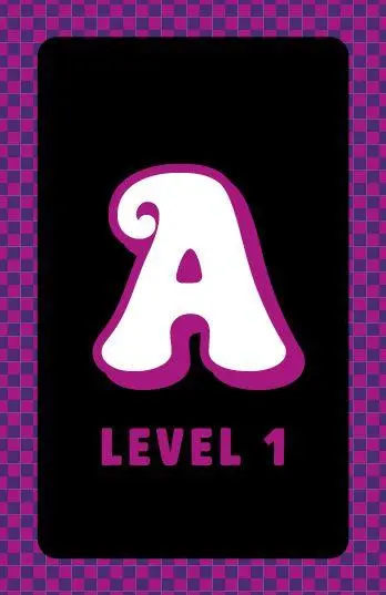 Bild: 4260478344525 | Kartenspiel: You name it! - Ü18 | Julien Gupta (u. a.) | Spiel | 2026