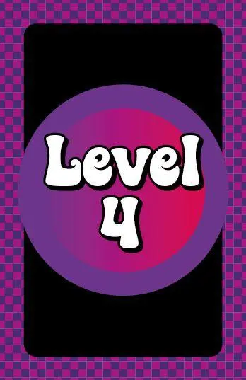 Bild: 4260478344525 | Kartenspiel: You name it! - Ü18 | Julien Gupta (u. a.) | Spiel | 2026