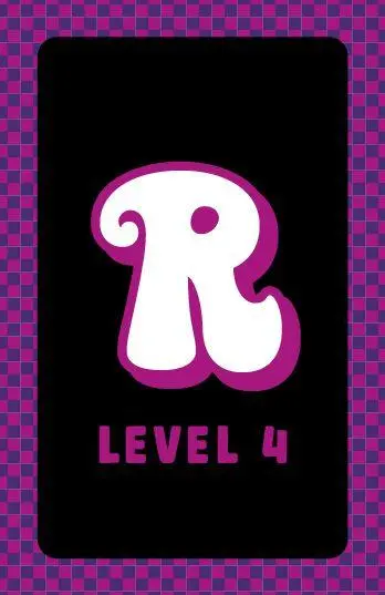 Bild: 4260478344525 | Kartenspiel: You name it! - Ü18 | Julien Gupta (u. a.) | Spiel | 2026