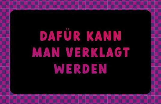 Bild: 4260478344525 | Kartenspiel: You name it! - Ü18 | Julien Gupta (u. a.) | Spiel | 2026