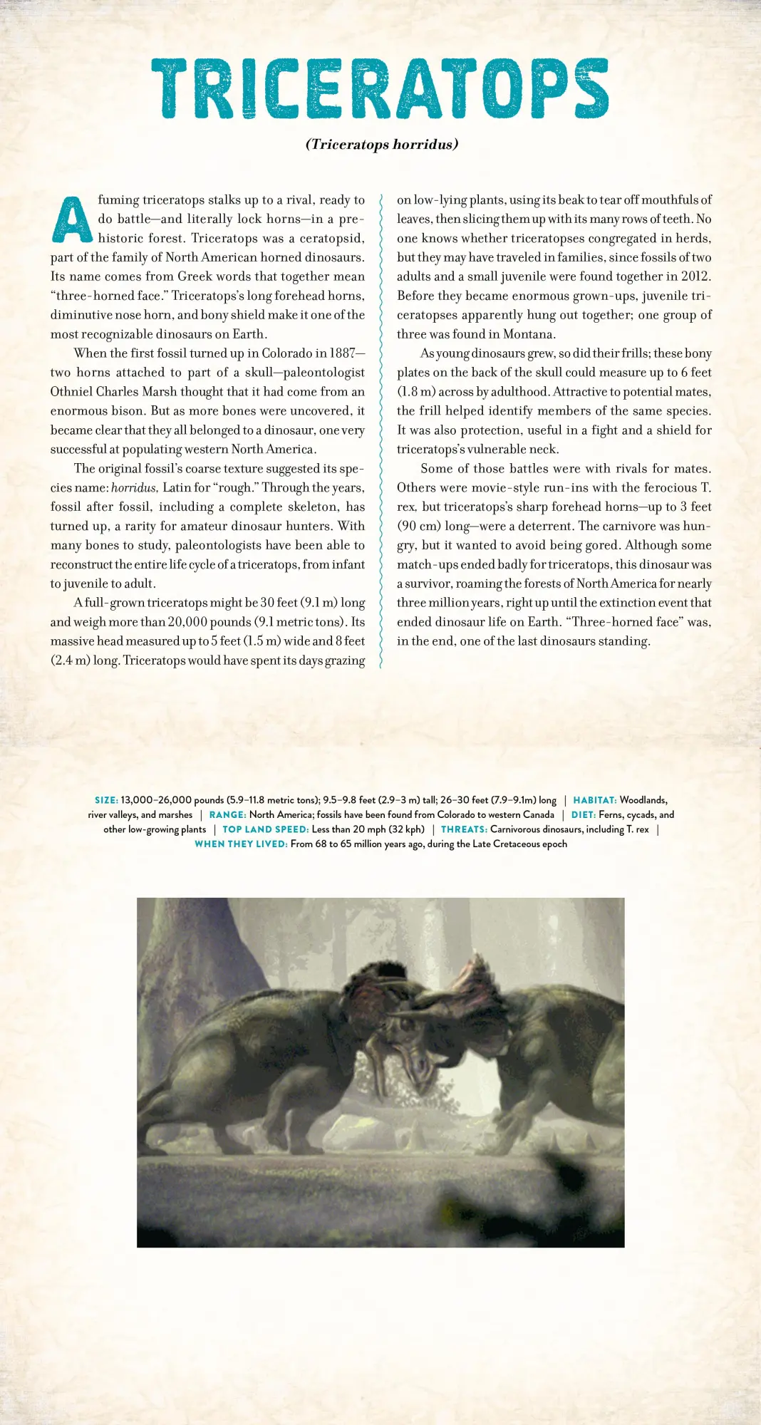 Bild: 9781523504725 | Dinosaur | A Photicular Book | Dan Kainen (u. a.) | Buch | Photicular