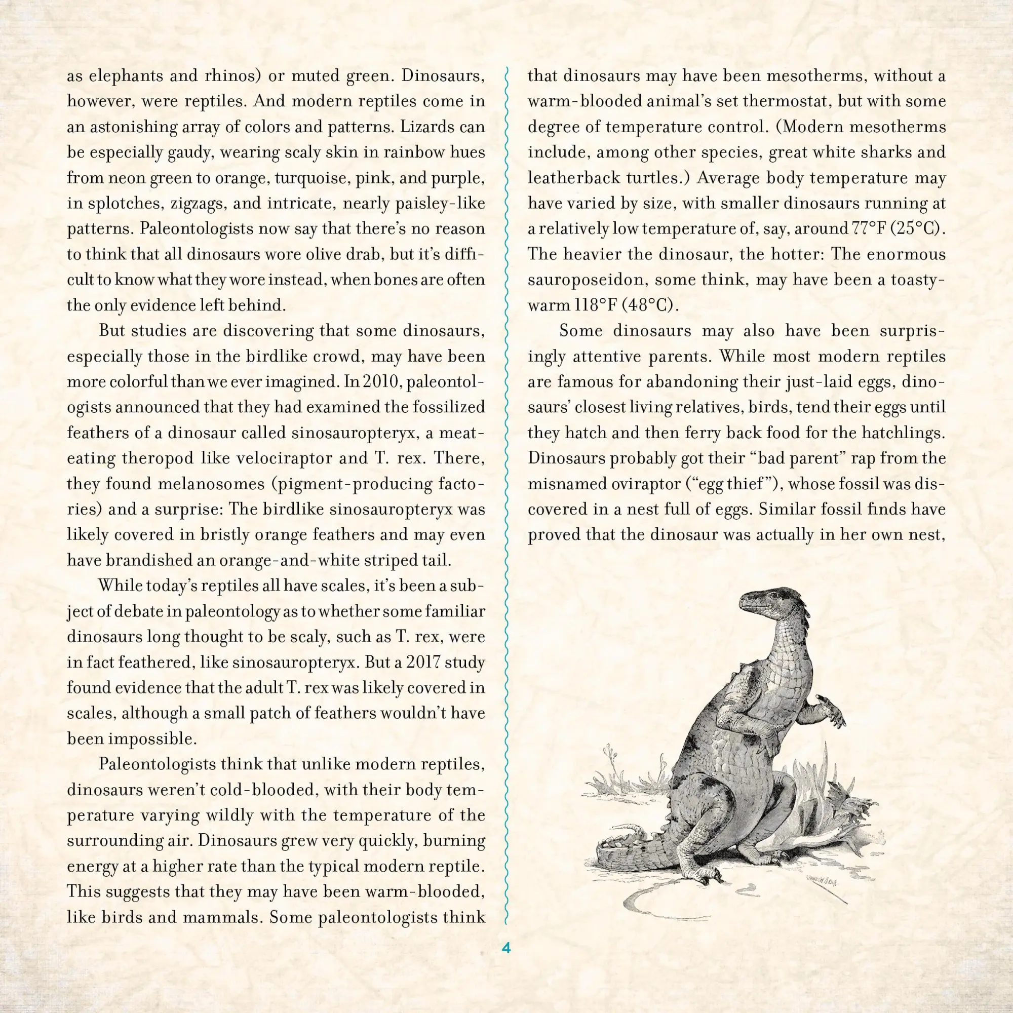 Bild: 9781523504725 | Dinosaur | A Photicular Book | Dan Kainen (u. a.) | Buch | Photicular