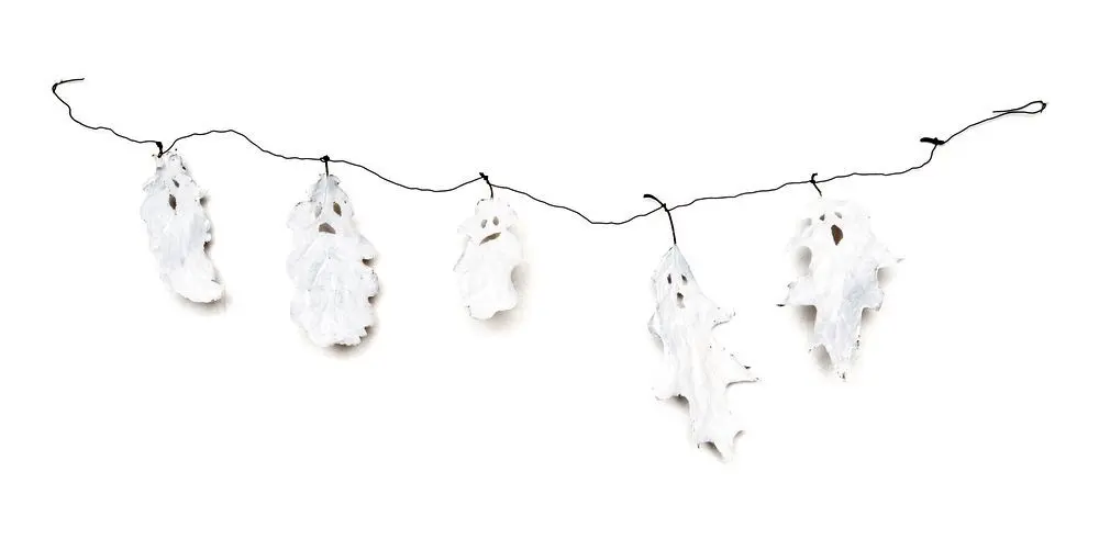 Bild: 9783855814725 | Floras Atelier | Die kleine Werkstatt für zauberhafte Naturkunstwerke