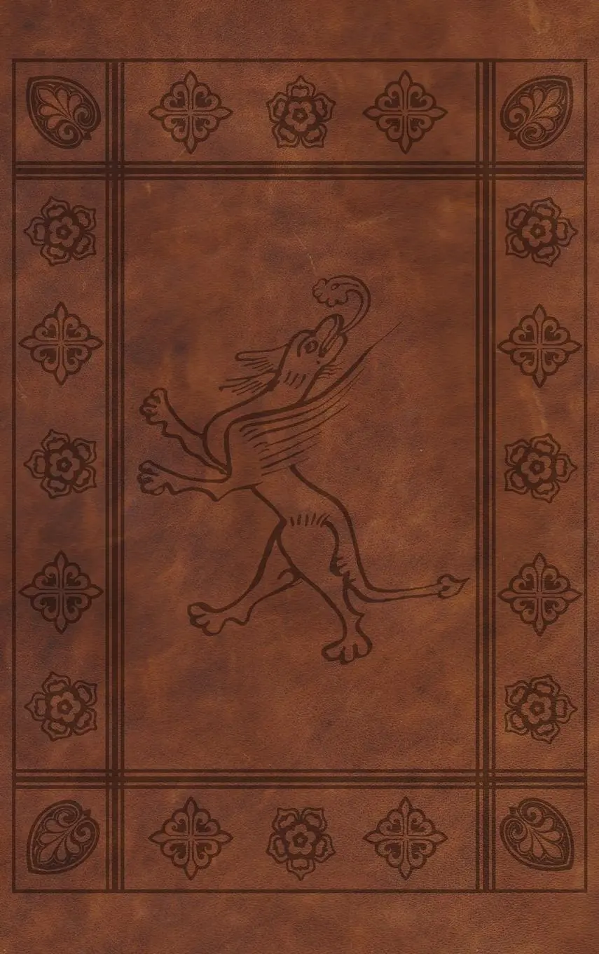 Cover: 9780994554925 | Medieval Psalter (Latin) | Psalter 1250AD Redivivus 2015AD | Dan Roper